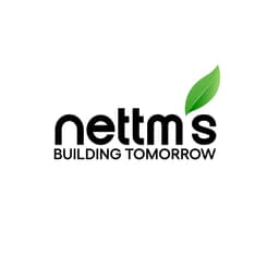 NETTMS Urban Habitat